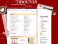 Détails : Tibouton